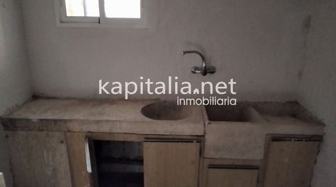 Foto 2 de Casa o xalet en venda a Sant Rafael, Ontinyent