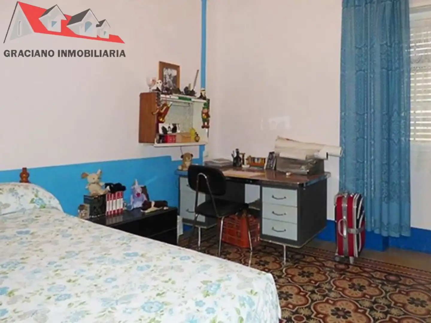 Casa pareada en venta en Fátima, imagen 19