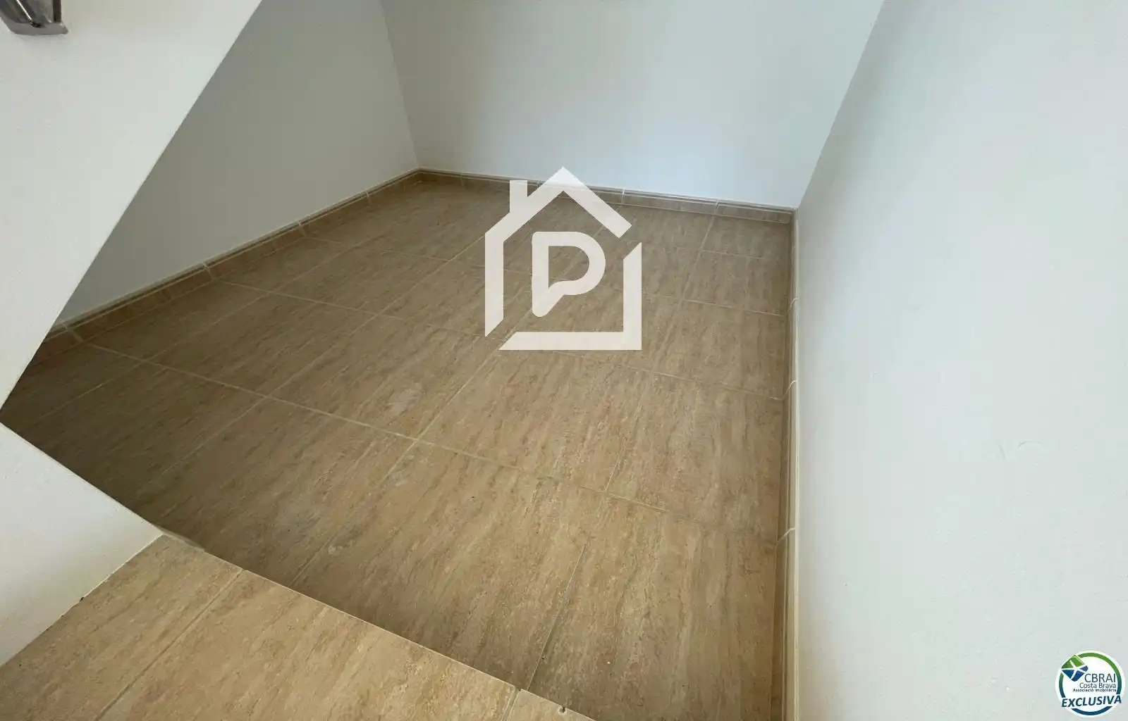Chalet con piscina en venta en MIRO, imagen 26