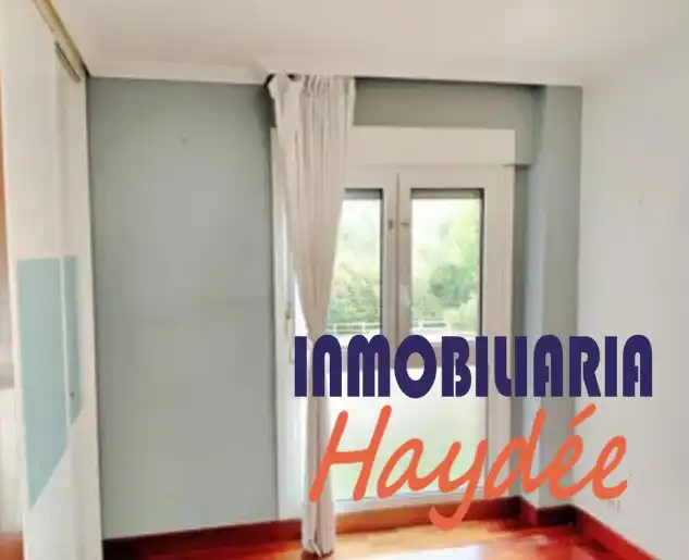 Wohnung mit Aufzug zum Verkauf in Algorta, imagen 4