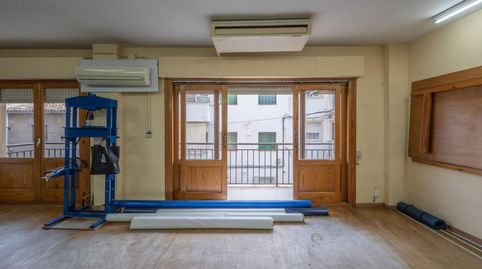 Foto 5 de Piso en venta en C. Virgen del Loreto, Puerto, Jávea / Xàbia