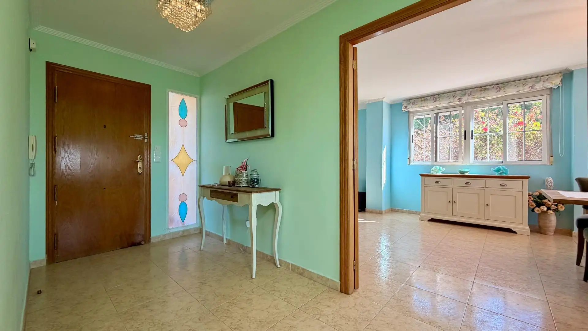 Houses for sale in Elche / Elx  with Air Conditioner, Heating and Terrace
