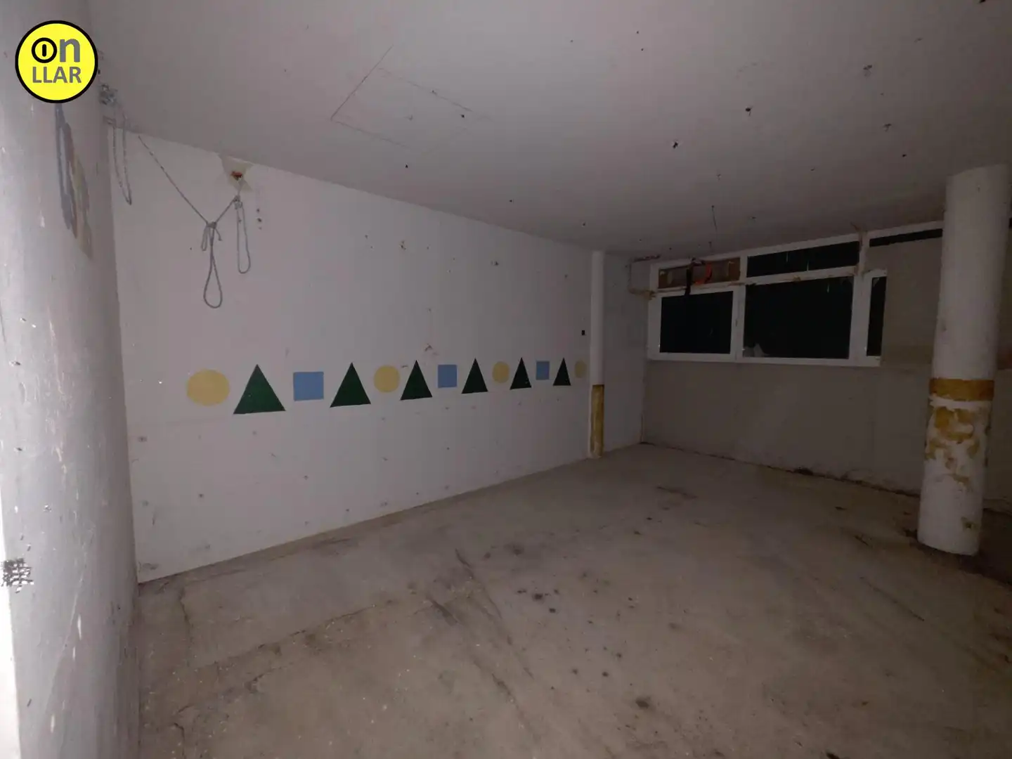 House with terrace for sale in Residencial Park, imagen 12
