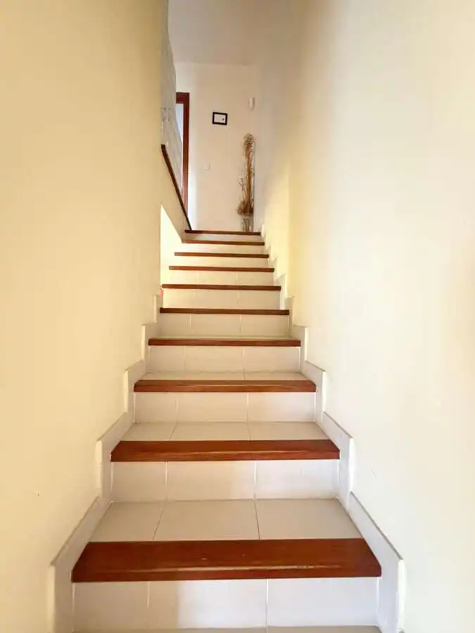 Casa adosada en venta en Argana Alta - Maneje