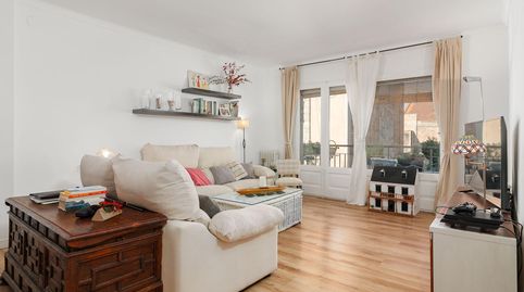 Foto 3 von Wohnung zum Verkauf in Centre, Figueres