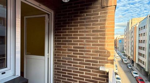 Photo 2 of Flat for sale in Carretera Vizcaína, 47i, El Polígono, Gijón