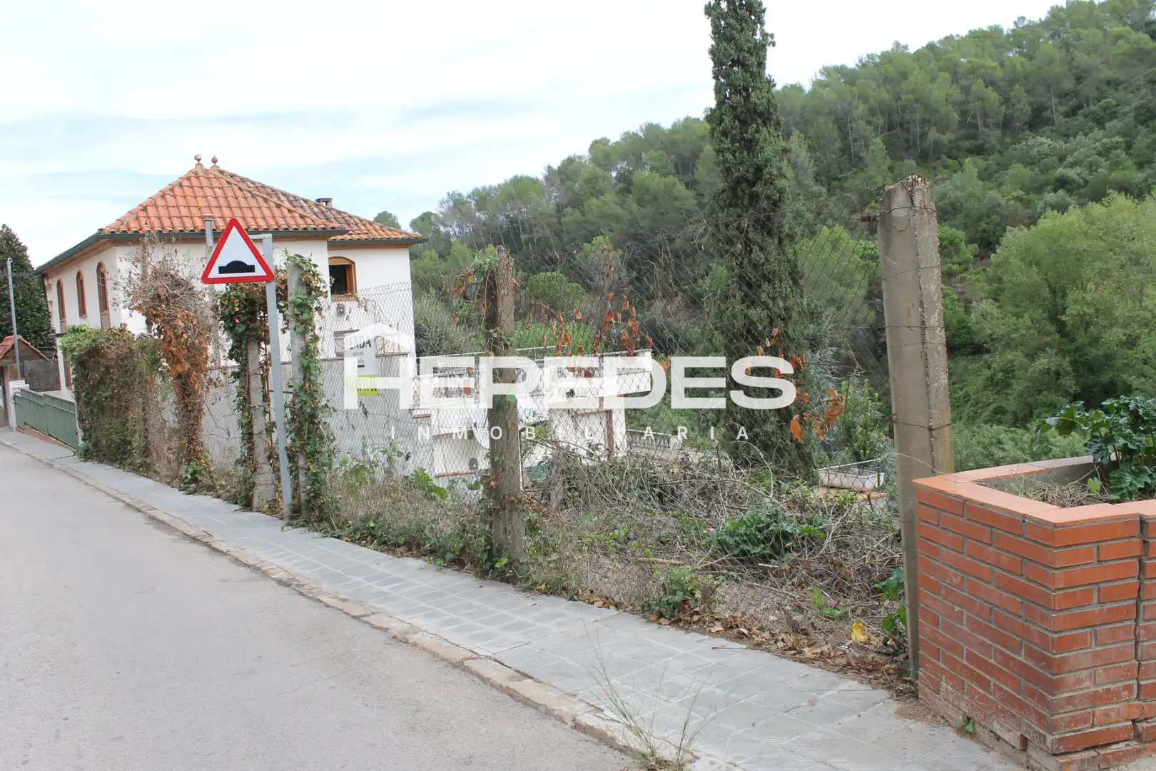 Terreno residencial en venta en Carrer de Sant Joan 10B, imagen 3