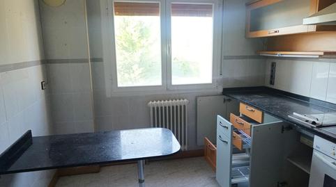 Photo 4 of Single-family semi-detached for sale in Villares de la Reina, Salamanca