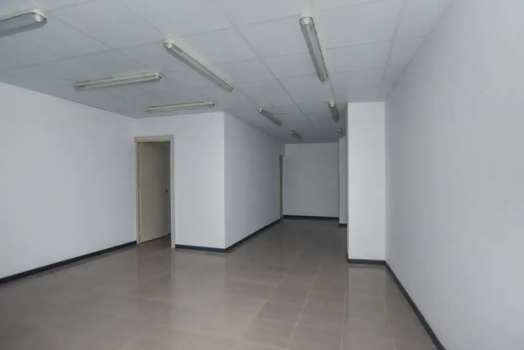 Local commercial à vendre à Avinguda de Jaume Recoder 37, imagen 15