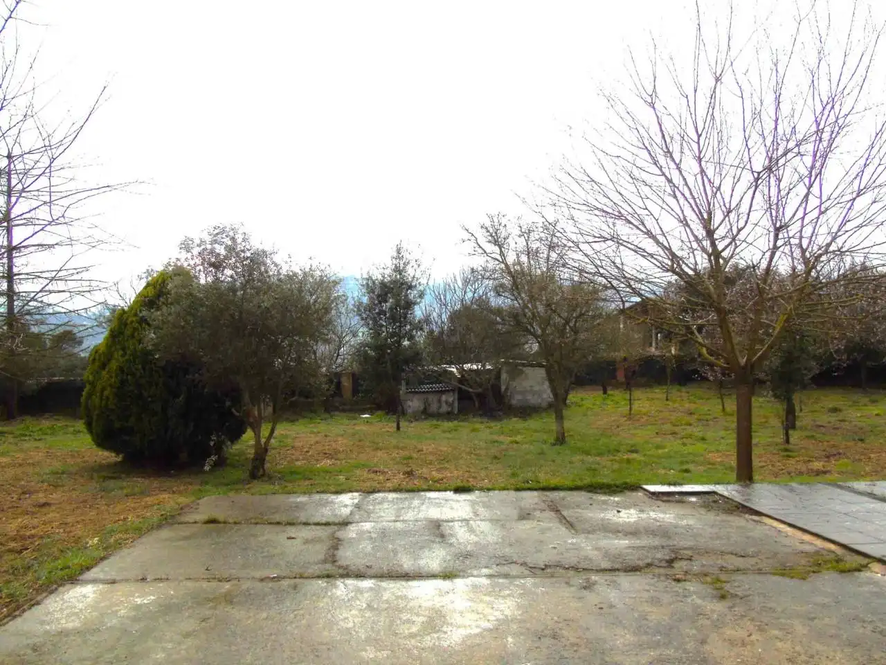 Detached house with garden for sale in Seva, imagen 41