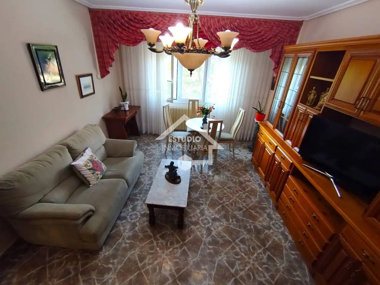 Wohnung mit Aufzug zum Verkauf in Viana, imagen 18