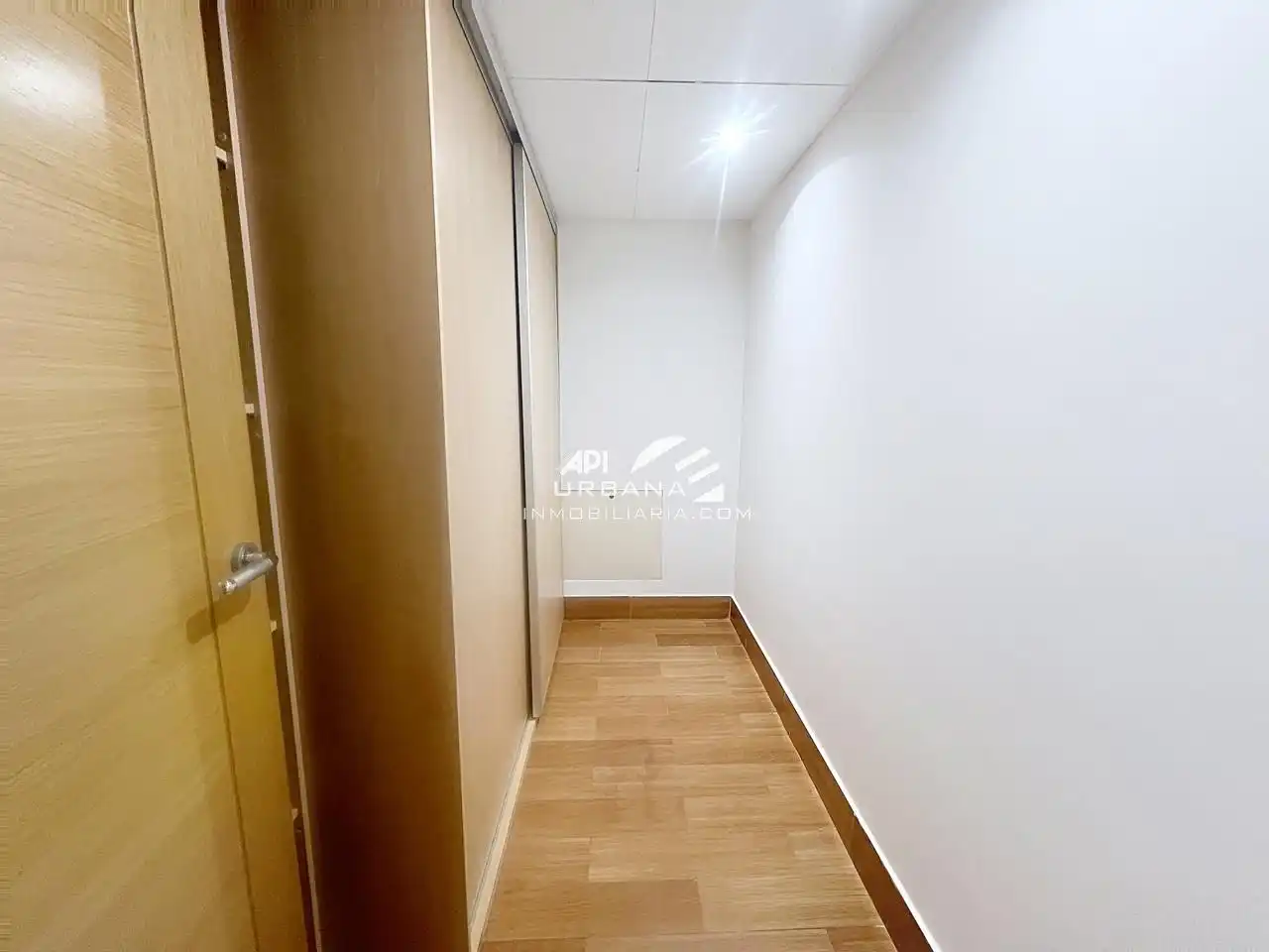 Houses for sale in Lucena  with Air Conditioner, Terrace and Swimming Pool