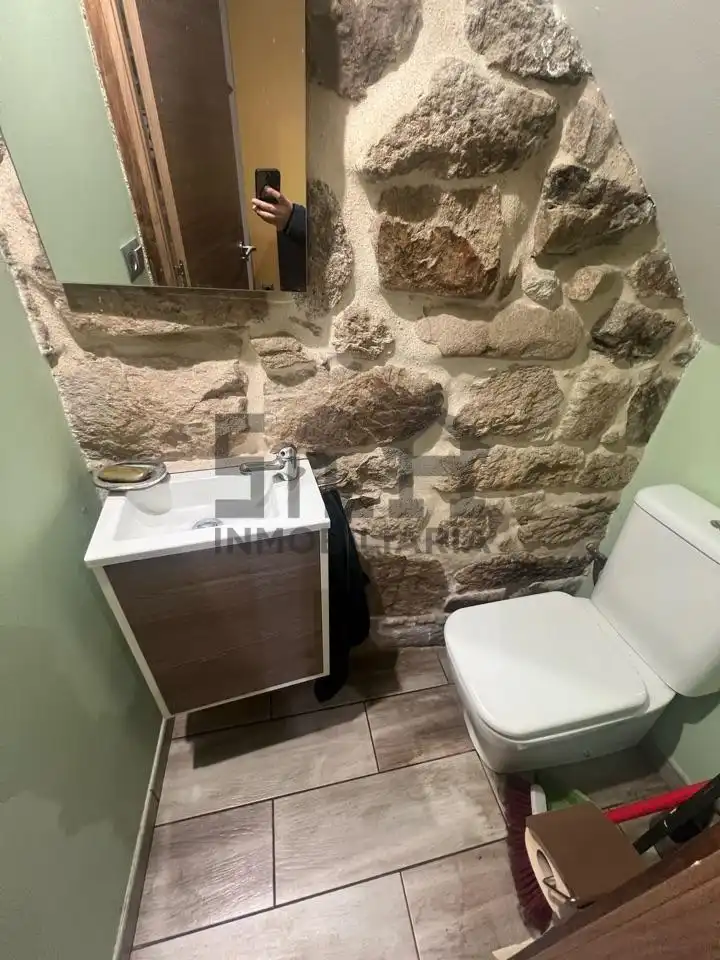 Casa o xalet en venda a Coles