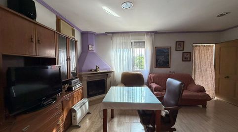Foto 4 de Casa o xalet en venda a Alcolea, Córdoba Capital