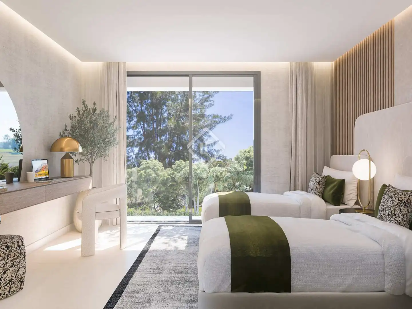 Villa mit Pool zum Verkauf in La Cala Golf - Lagar Martell, imagen 32