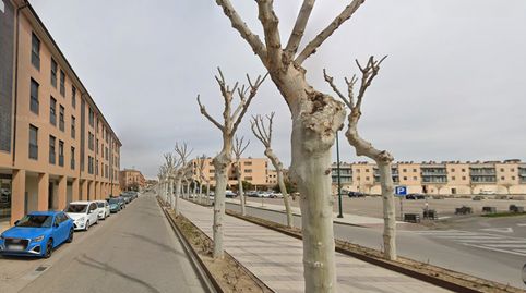 Foto 3 de Piso en venta en Cinco Villas, Ejea de los Caballeros, Zaragoza