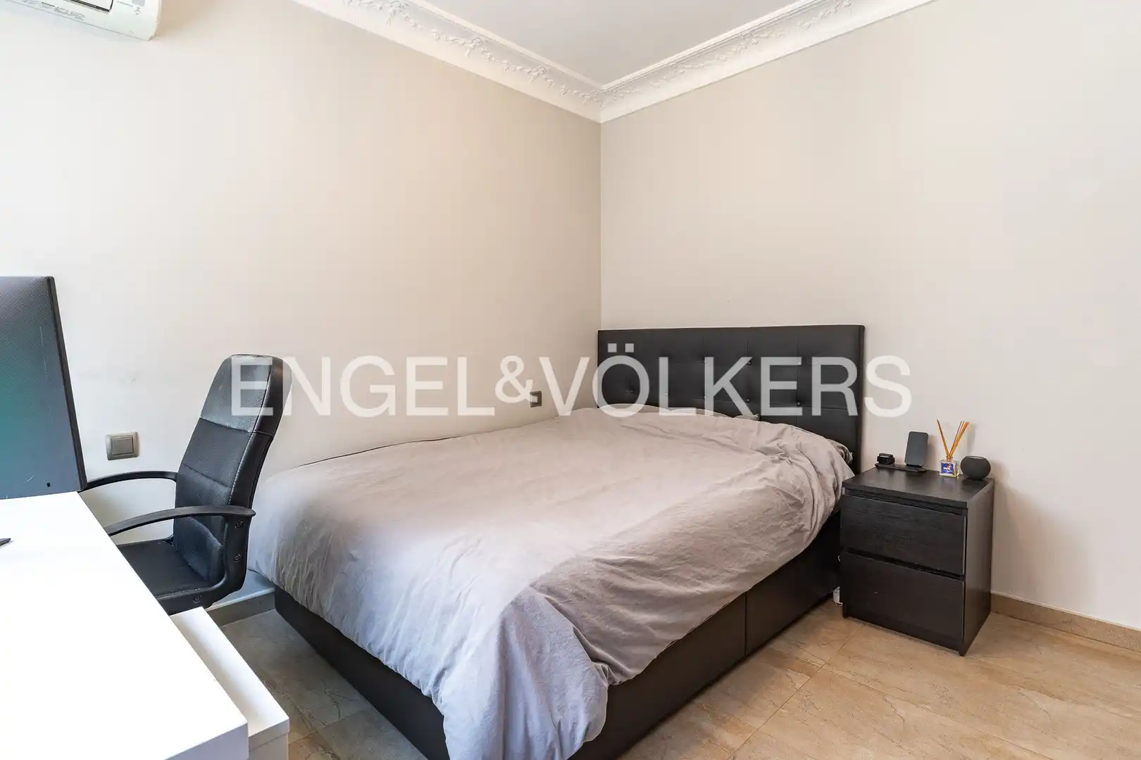 Habitación de Casa adosada en venta en Bonavista - Bufalà - Morera