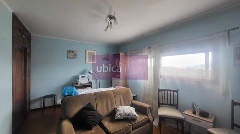 Foto 4 de Piso en venta en Travesía de Vigo - San Xoán, Vigo