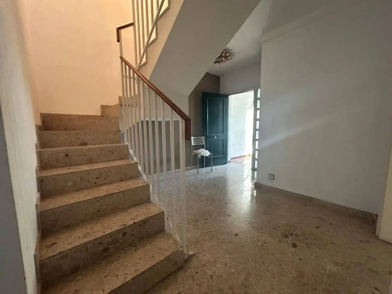Casa o xalet en venda en Sant Quirze del Vallès amb Calefacció, Terrassa i Alarma