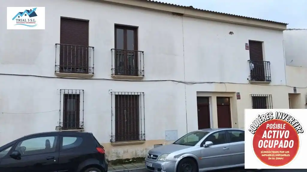 Casa in vendita a Calle del Río Segre