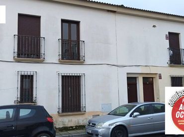 Casa en venda a Calle del Río Segre