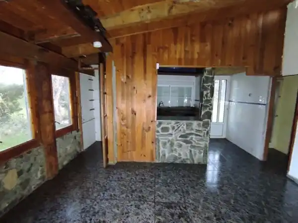Detached house for sale in C/ Solsonès, imagen 7