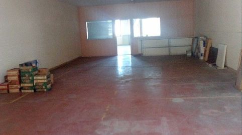 Photo 2 of Industrial buildings for rent in Can Rosés, Rubí