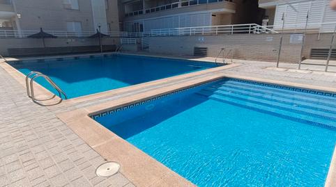 Photo 2 of Flat for sale in Can Nicolau - Les Sorres - Valparaiso, Tarragona