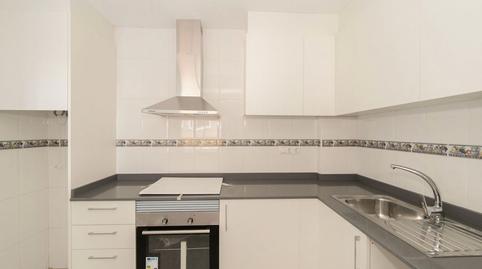 Foto 5 de Piso en venta en Av de la Libertad - C/ Carlos Irles - Conjunto Res, Rafal, Alicante