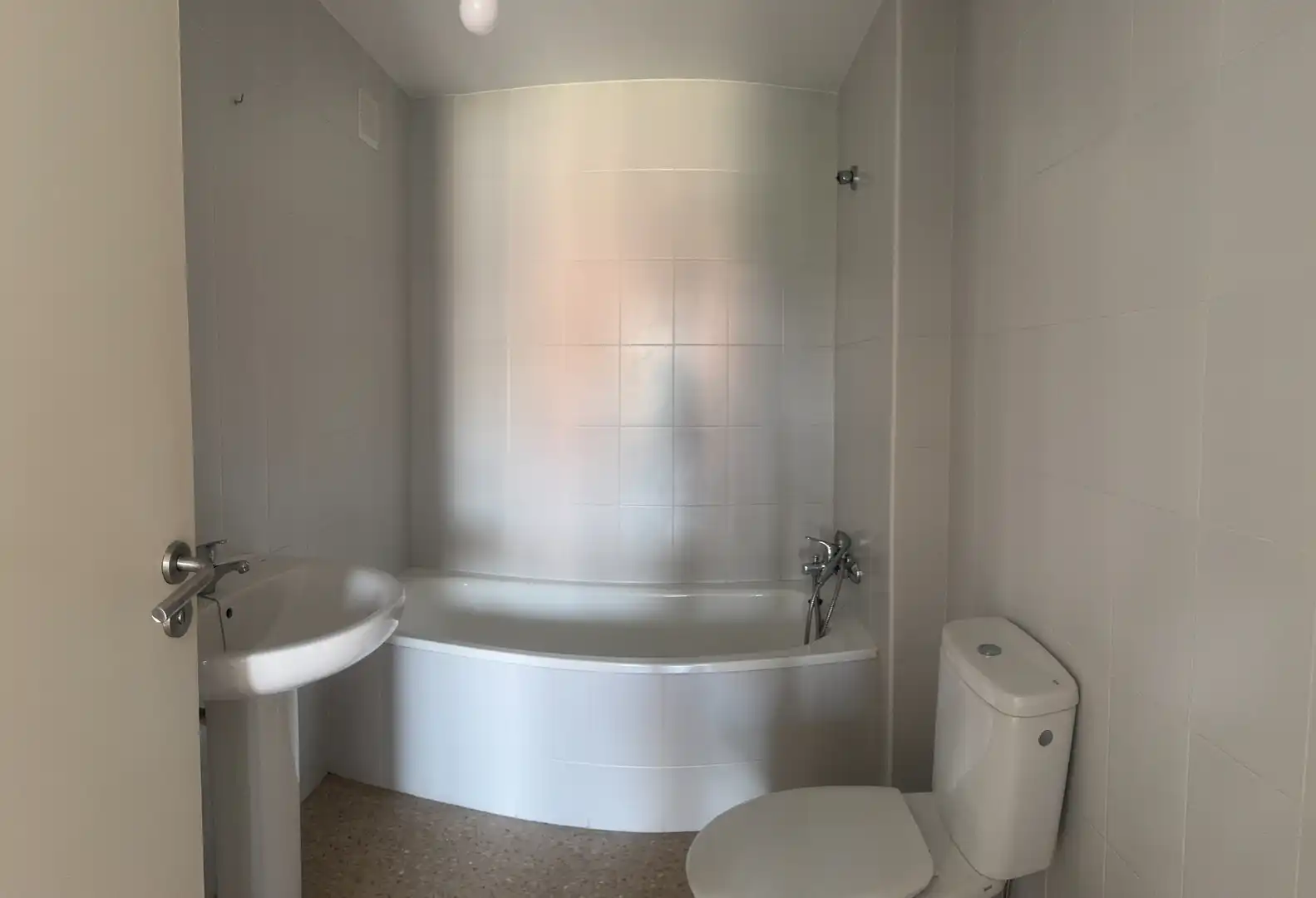 Piso en venta en Tàrrega