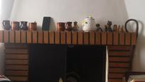 Cuina de Casa o xalet en venda en Pereña de la Ribera