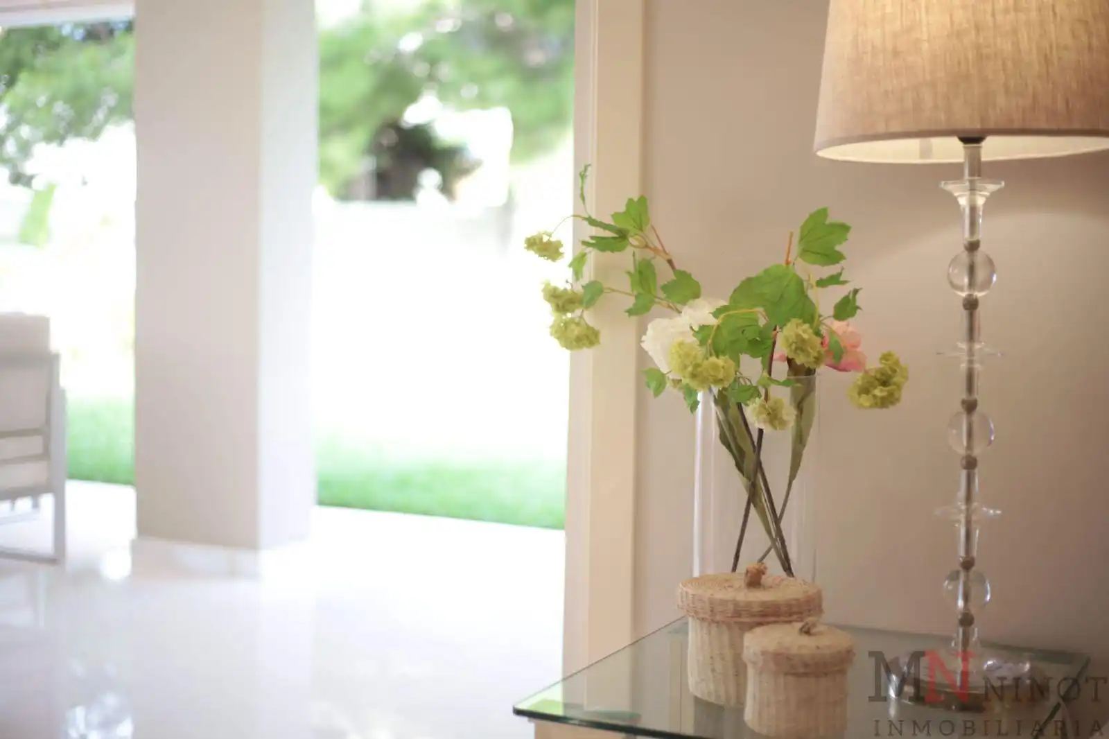Villa zur Miete in Torreón - La Almadraba, imagen 4