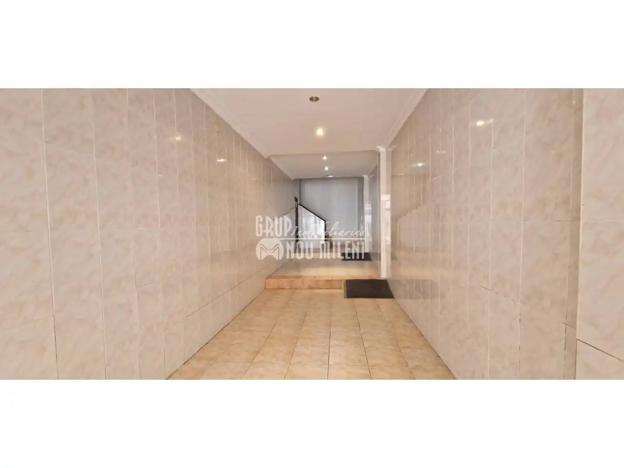 Flat to rent in Calle miguel hernandez, imagen 25