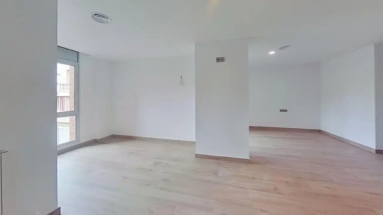 Wohnung mit Terrasse zum Verkauf in ORIENT, imagen 22