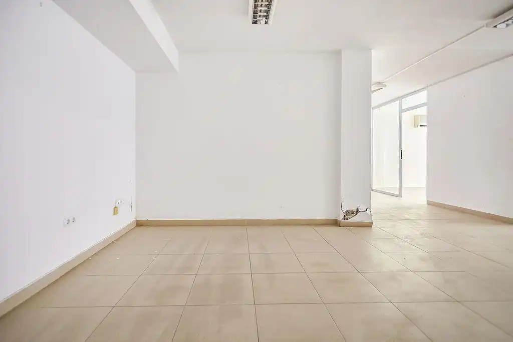 Gewerbefläche zum Verkauf in Playa del Cura, imagen 21