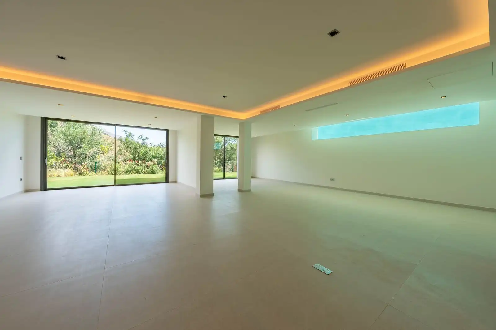 Chalet en venta en Calle la Pacheca Alta 22, imagen 76