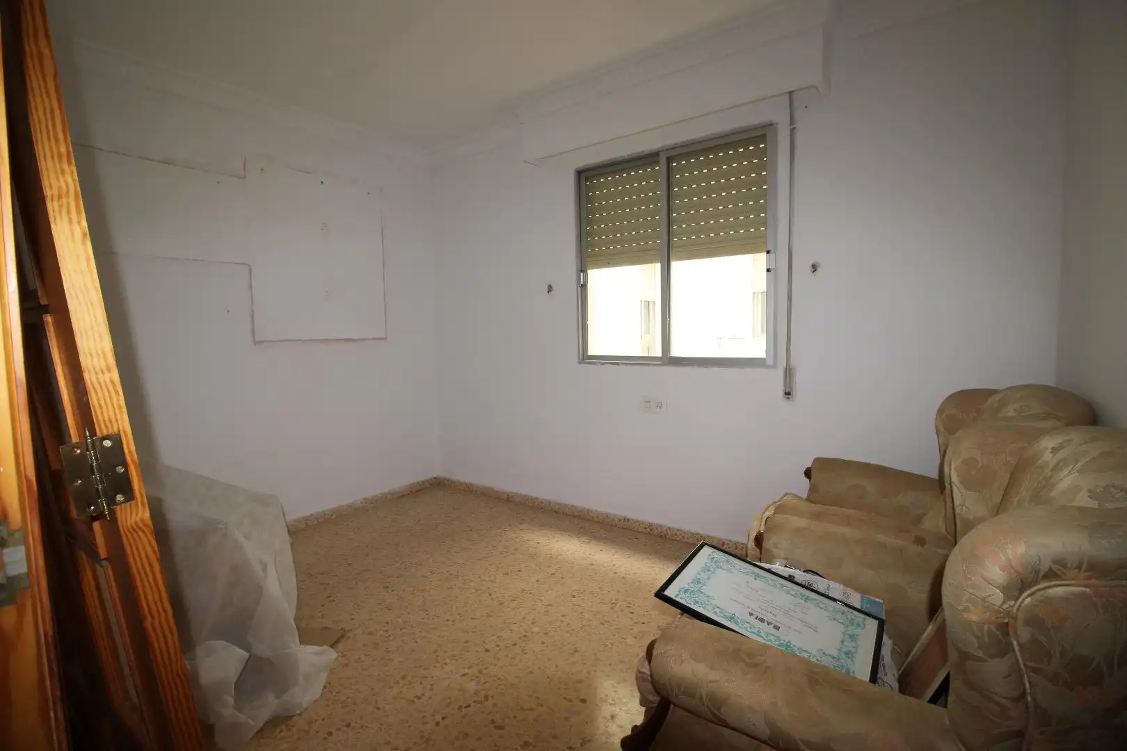 Piso con ascensor en venta en Carlet, imagen 32
