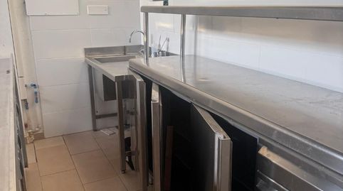 Foto 5 von Geschaftsraum zur Miete in Centre, Mataró