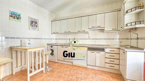 Photo 5 of House or chalet for sale in Casco Antiguo, Cáceres