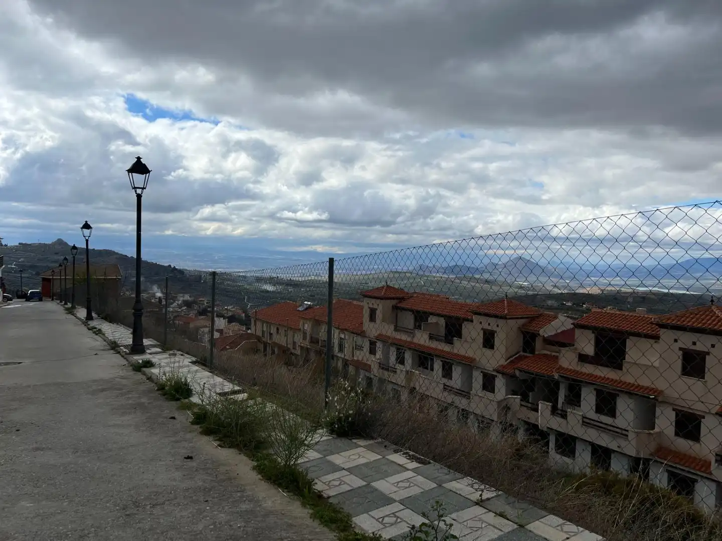 Terrenys i solars en venda a Calle castillejo, imagen 15