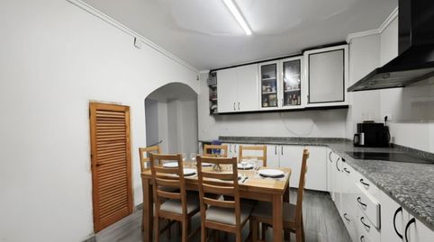 Foto 2 de Casa o xalet en venda a Casco Antiguo, Llíria