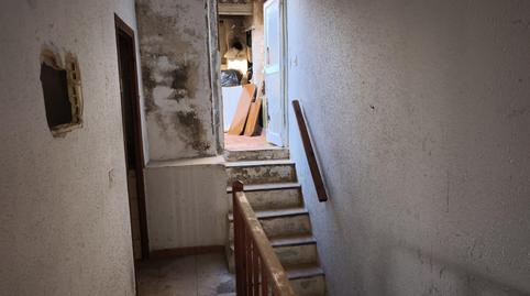 Foto 5 de Casa o chalet en venta en Santa Bàrbara, Tarragona