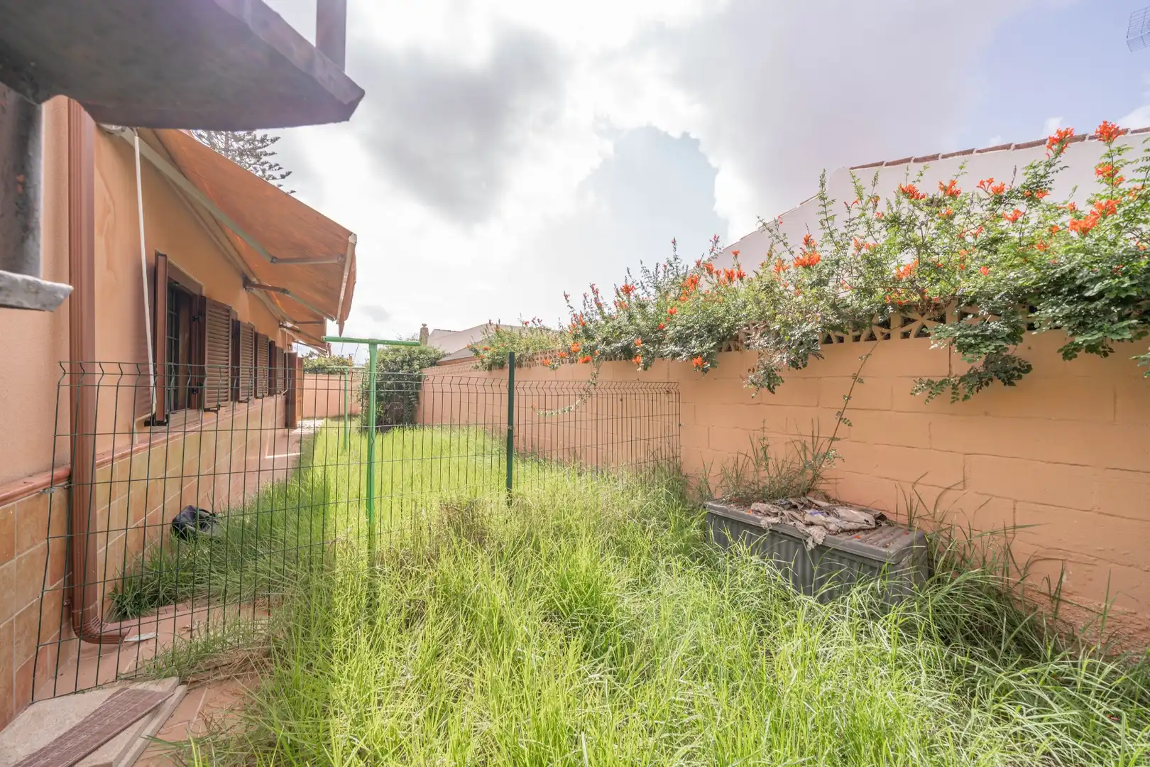 Maison mitoyenne avec jardin à vendre à Los Balcones - Los Altos, imagen 13