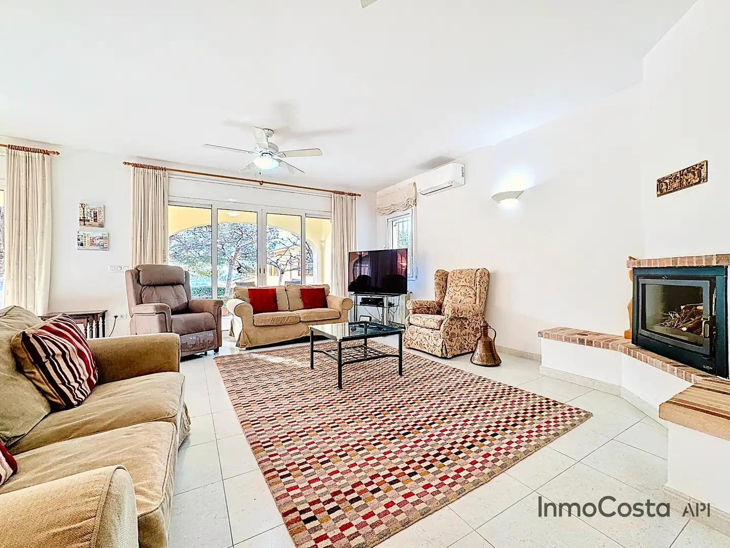 Maison avec terrasse à vendre à Carrer Suïssa 62, imagen 8