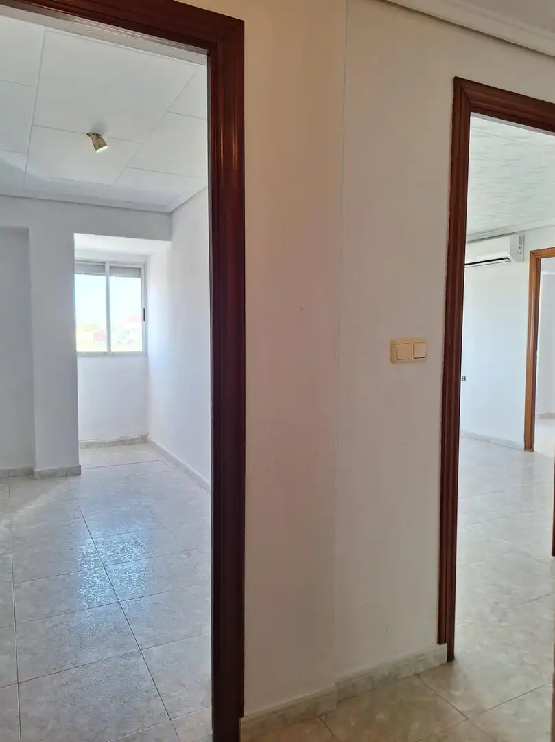 Flat with lift for sale in Calle SECANET, imagen 5