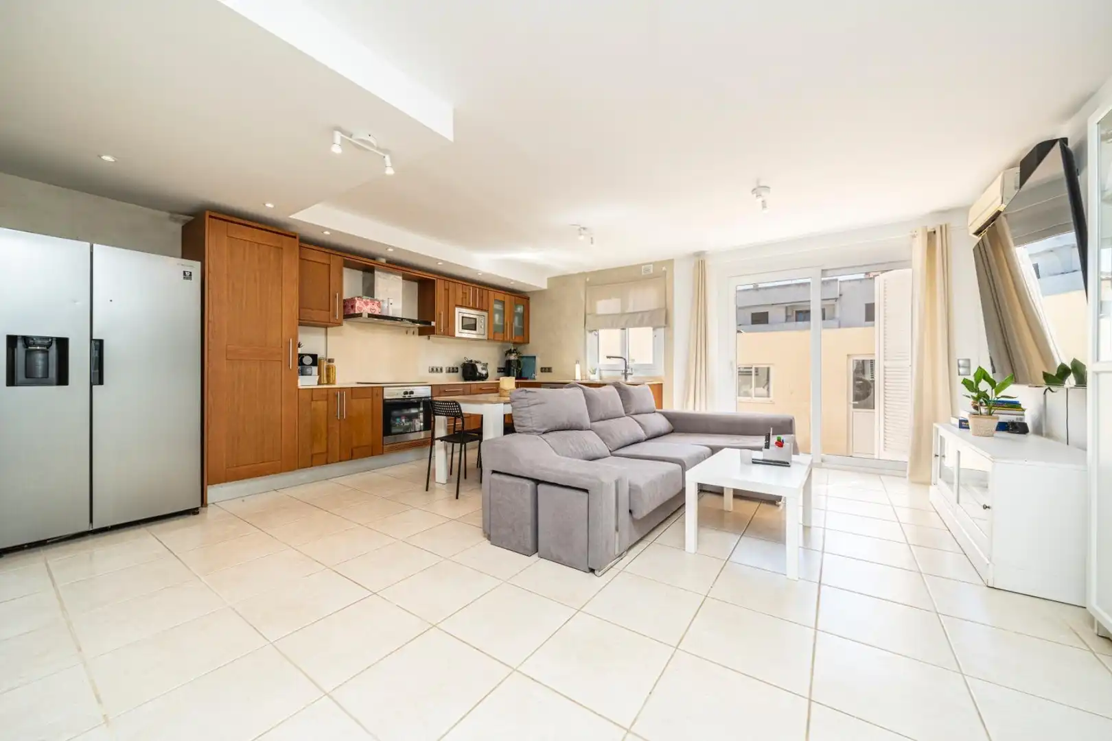 Exterior view of Detached homes for sale in Capdepera