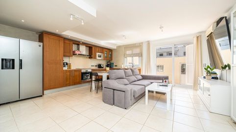 Photo 3 of Detached homes for sale in Capdepera Poble, Capdepera