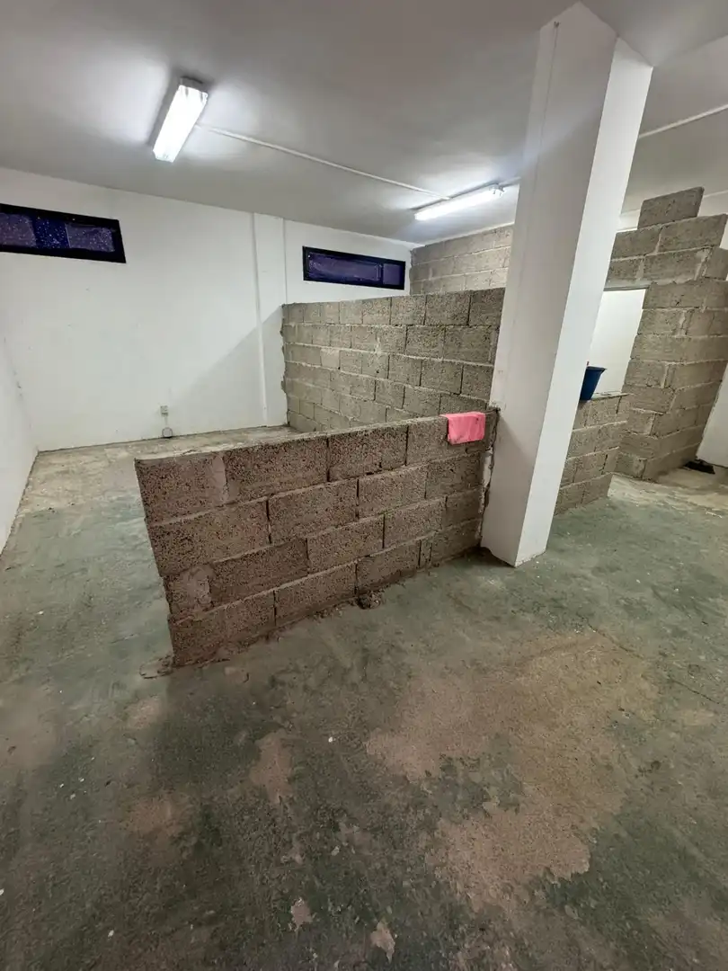 Gewerbefläche zum Verkauf in Gáldar pueblo, imagen 19