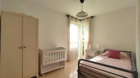 Photo 5 of Single-family semi-detached for sale in Soto de Vistahermosa, Cádiz