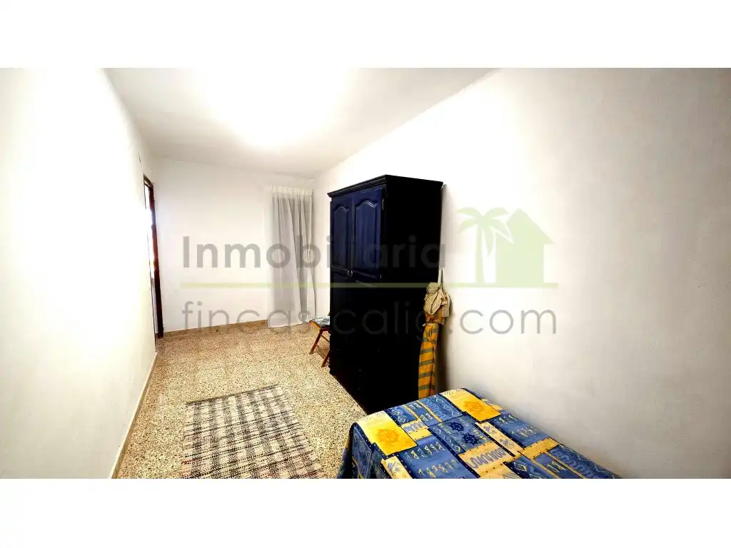 Casa con terrazza in vendita a San Jorge / Sant Jordi, imagen 17